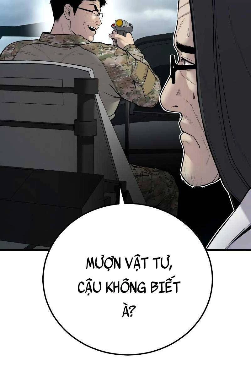 Bố Tôi Là Đặc Vụ Chapter 81 - 33