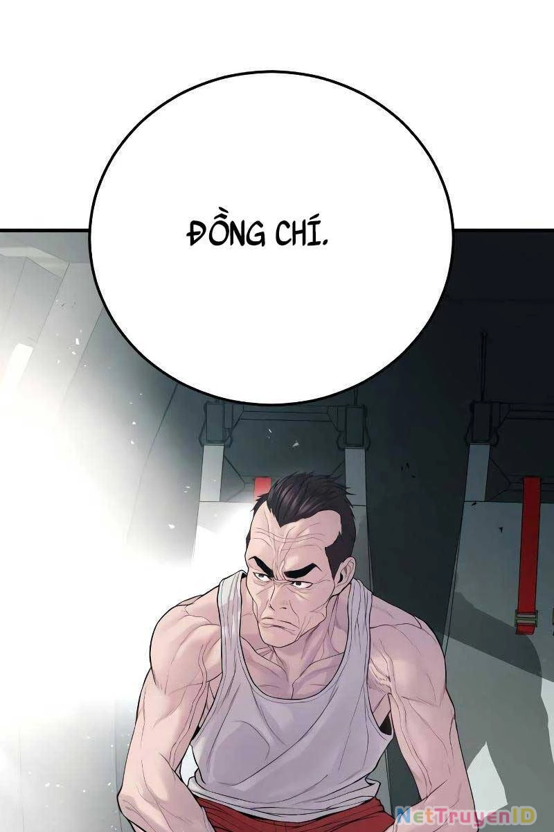 Bố Tôi Là Đặc Vụ Chapter 81 - 36