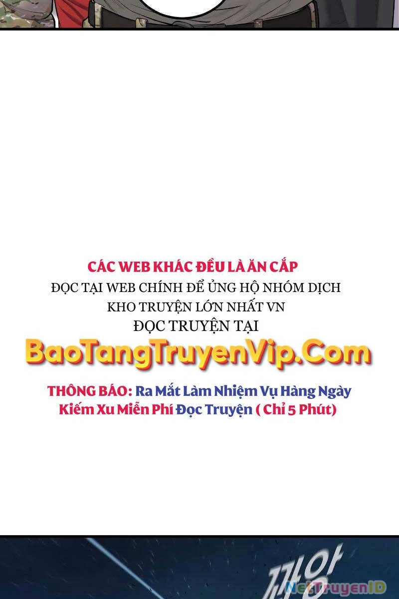 Bố Tôi Là Đặc Vụ Chapter 81 - 64