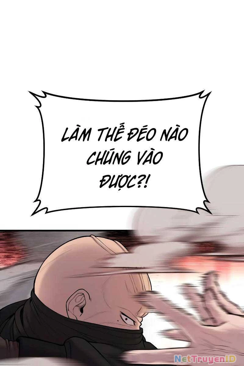 Bố Tôi Là Đặc Vụ Chapter 81 - 68