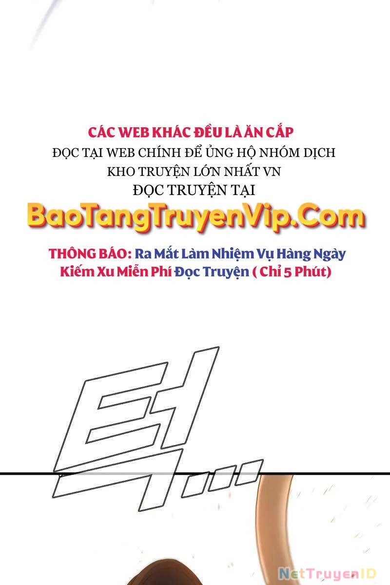 Bố Tôi Là Đặc Vụ Chapter 81 - 81