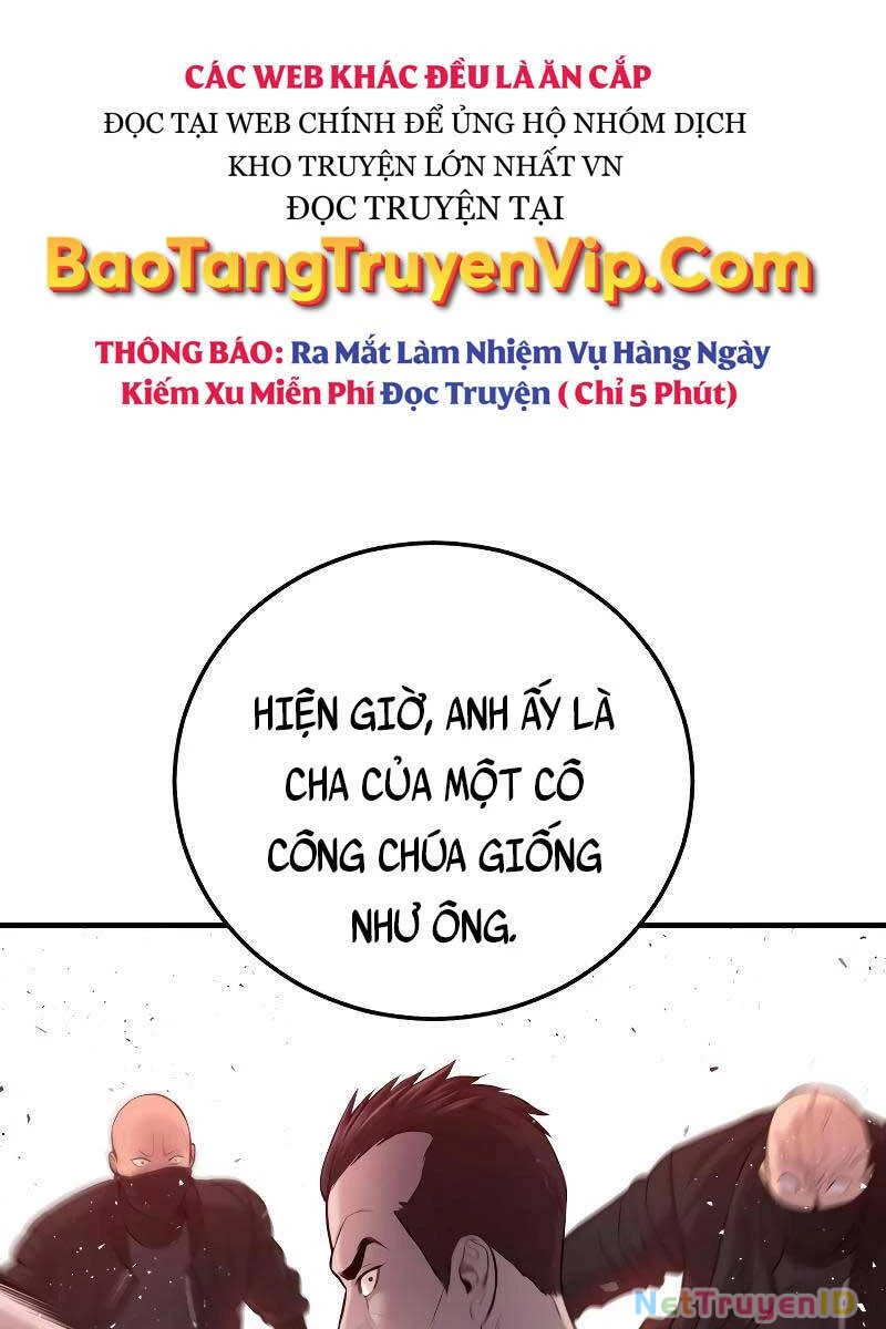 Bố Tôi Là Đặc Vụ Chapter 81 - 99