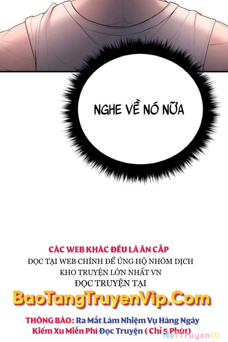 Bố Tôi Là Đặc Vụ Chapter 81 - 129