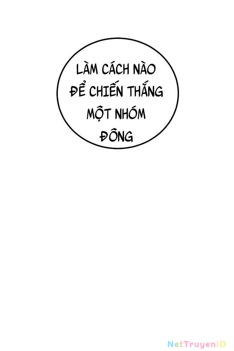 Bố Tôi Là Đặc Vụ Chapter 81 - 134