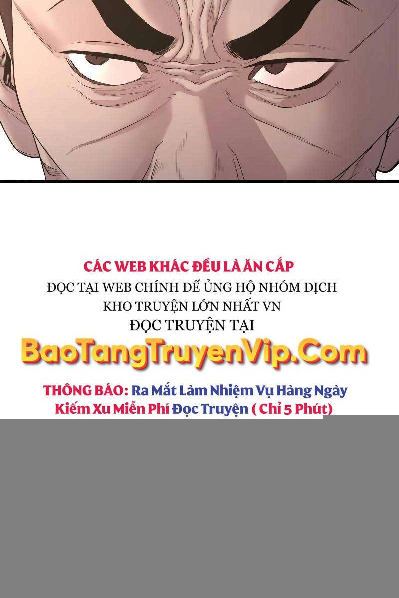 Bố Tôi Là Đặc Vụ Chapter 81 - 151