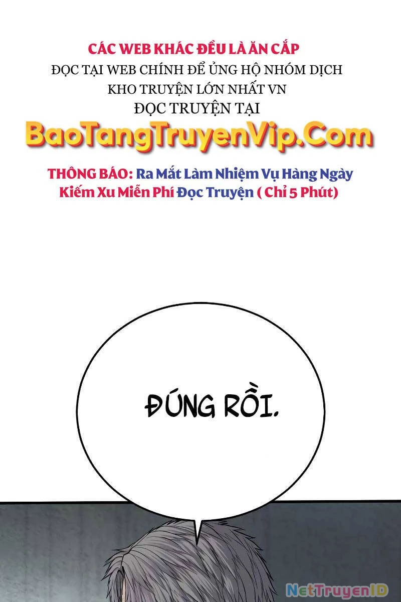 Bố Tôi Là Đặc Vụ Chapter 81 - 156