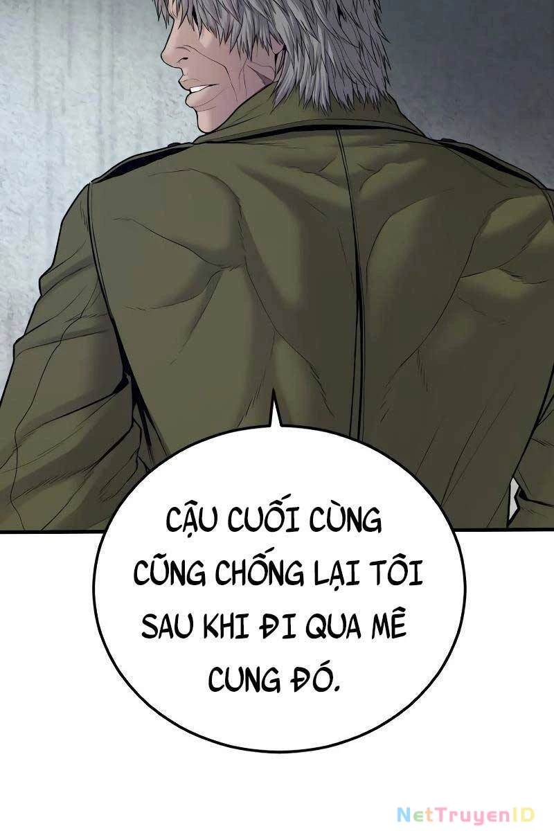 Bố Tôi Là Đặc Vụ Chapter 81 - 157