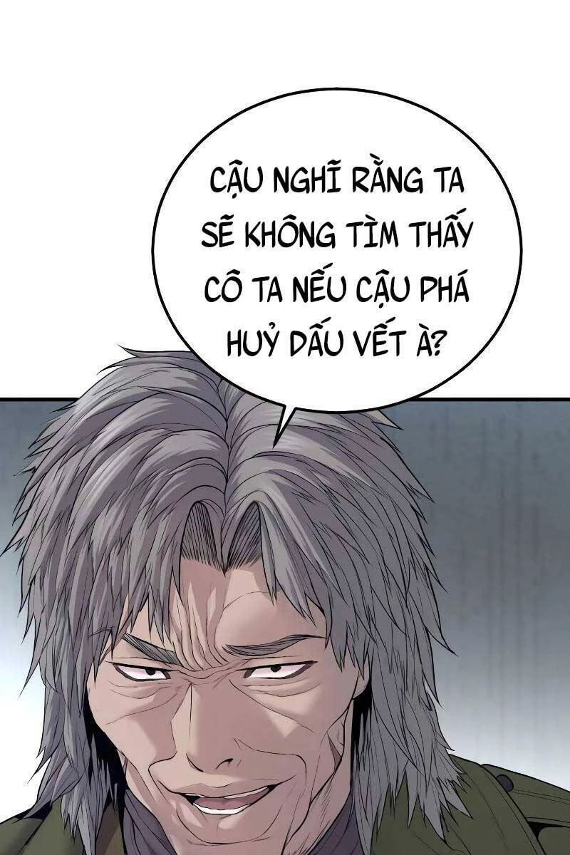 Bố Tôi Là Đặc Vụ Chapter 81 - 167