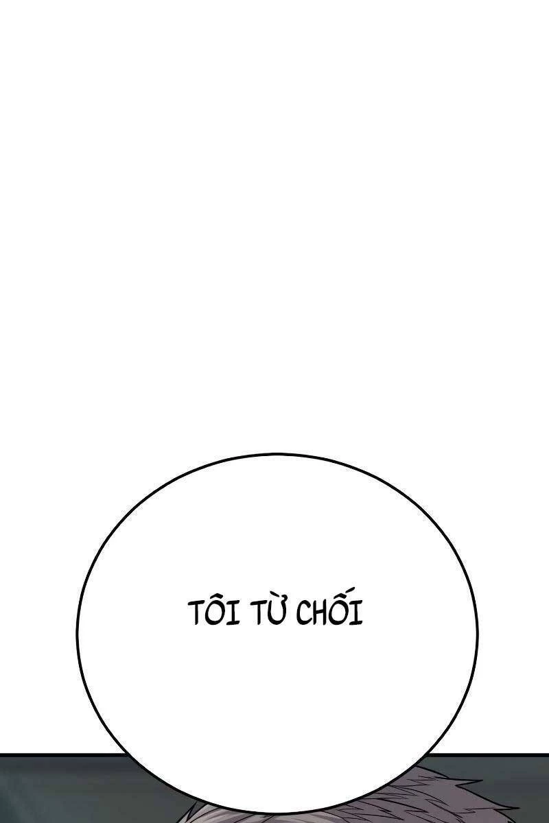 Bố Tôi Là Đặc Vụ Chapter 81 - 174