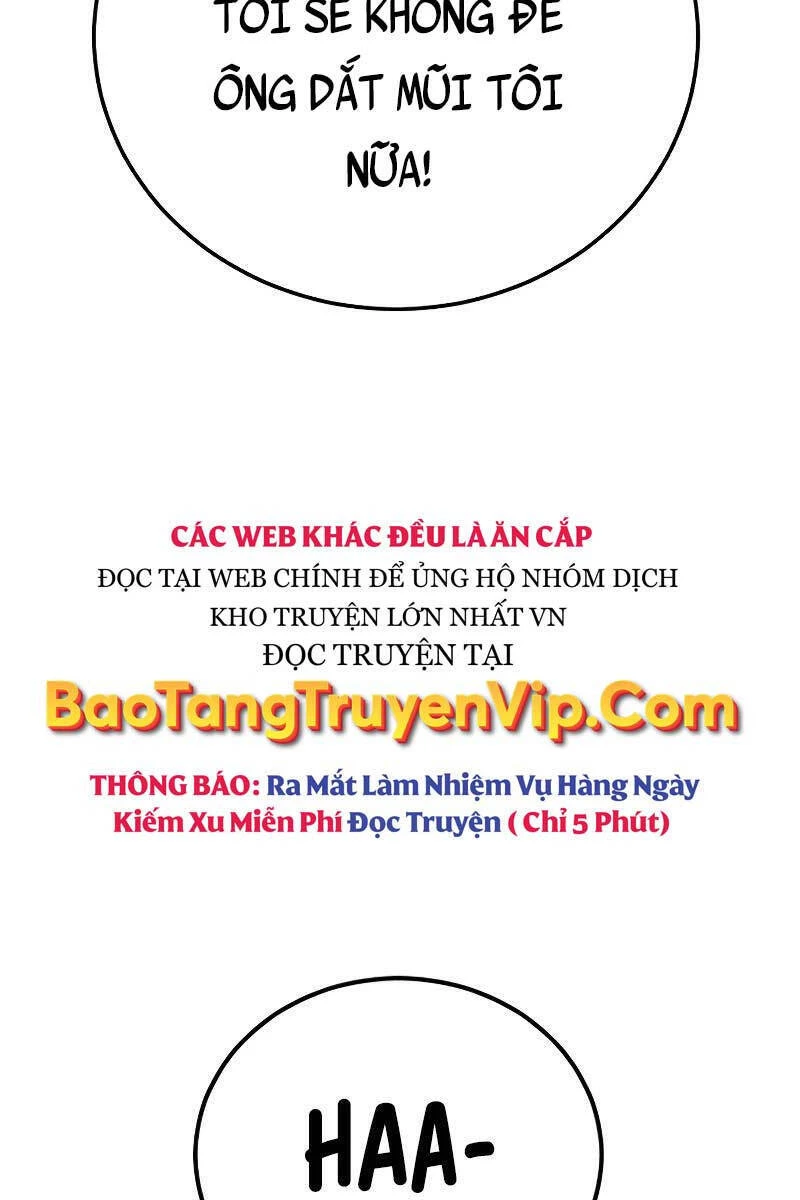 Bố Tôi Là Đặc Vụ Chapter 81 - 176