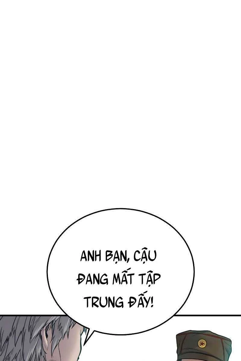 Bố Tôi Là Đặc Vụ Chapter 81 - 178