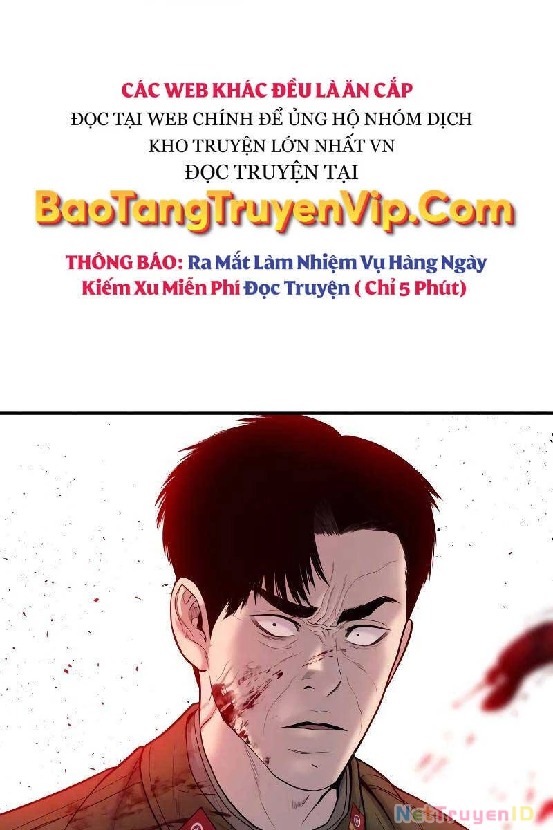 Bố Tôi Là Đặc Vụ Chapter 81 - 186