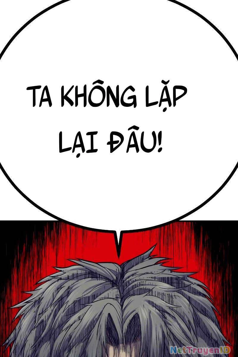 Bố Tôi Là Đặc Vụ Chapter 81 - 190