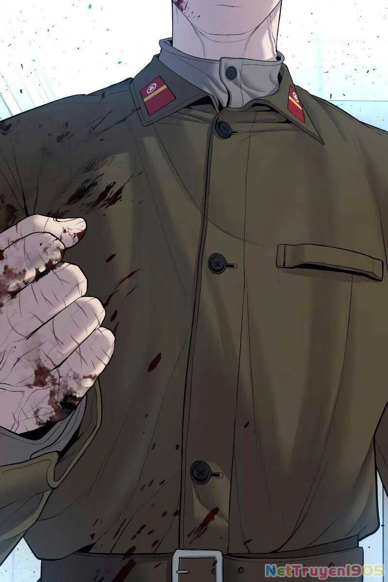 Bố Tôi Là Đặc Vụ Chapter 83 - 2