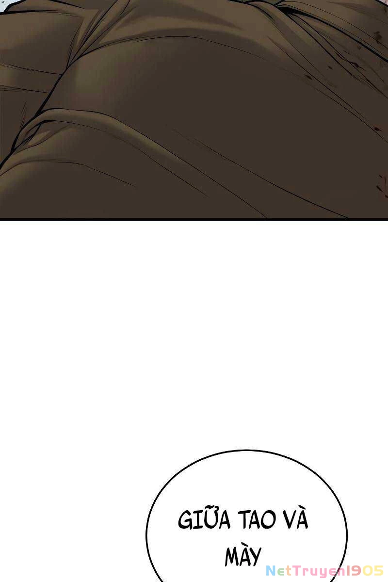 Bố Tôi Là Đặc Vụ Chapter 83 - 18