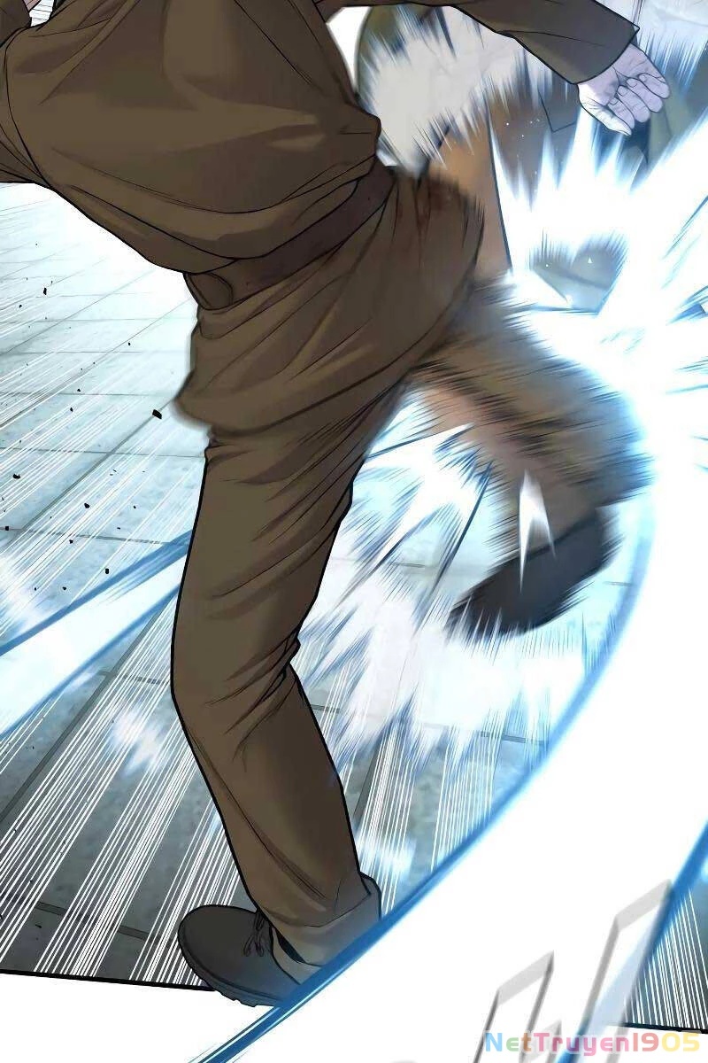 Bố Tôi Là Đặc Vụ Chapter 83 - 21
