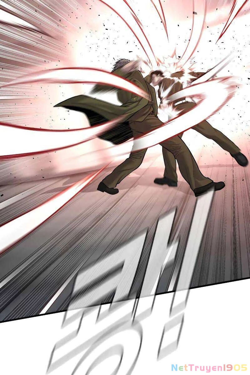 Bố Tôi Là Đặc Vụ Chapter 83 - 28