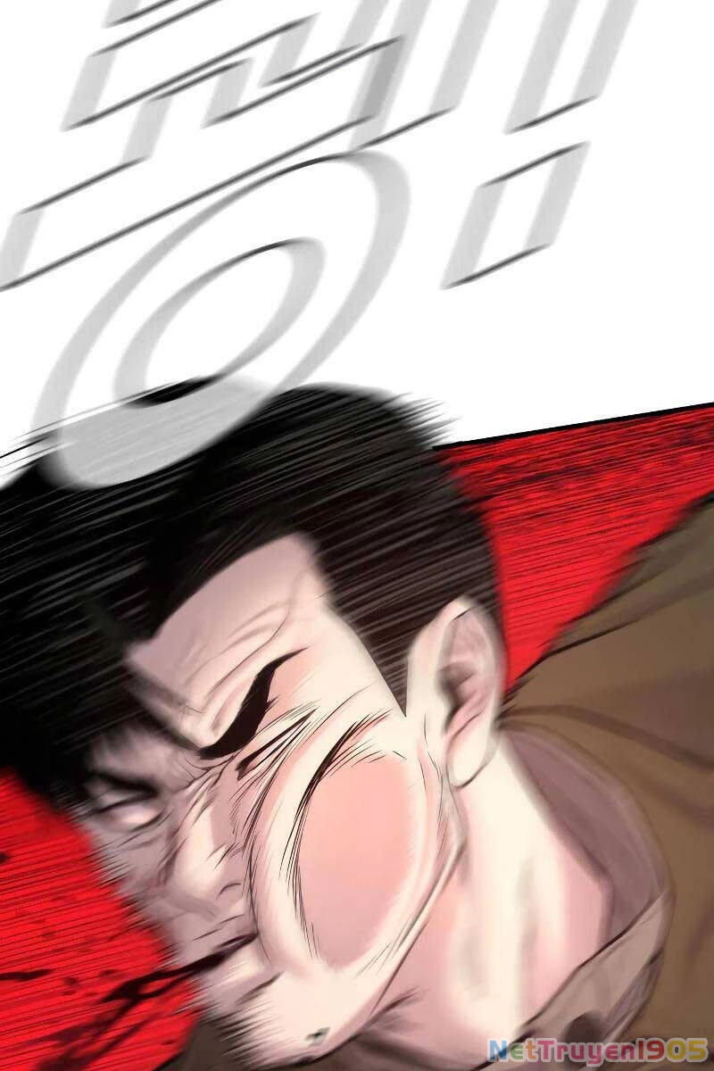 Bố Tôi Là Đặc Vụ Chapter 83 - 30
