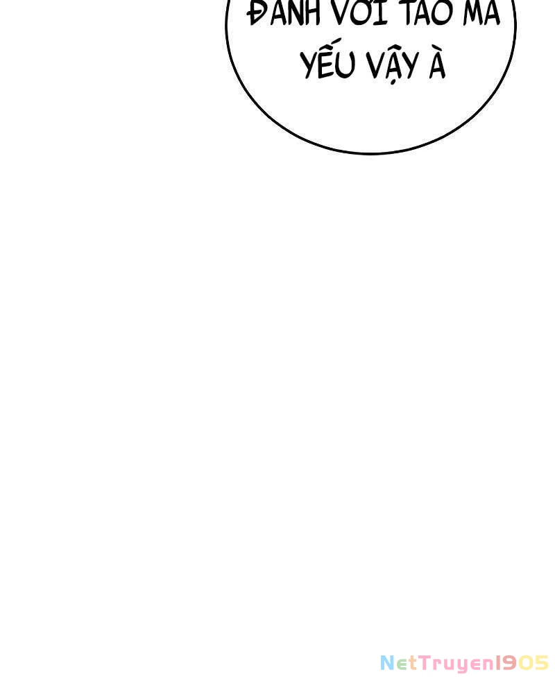 Bố Tôi Là Đặc Vụ Chapter 83 - 33