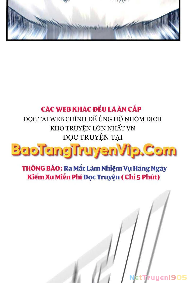 Bố Tôi Là Đặc Vụ Chapter 83 - 44