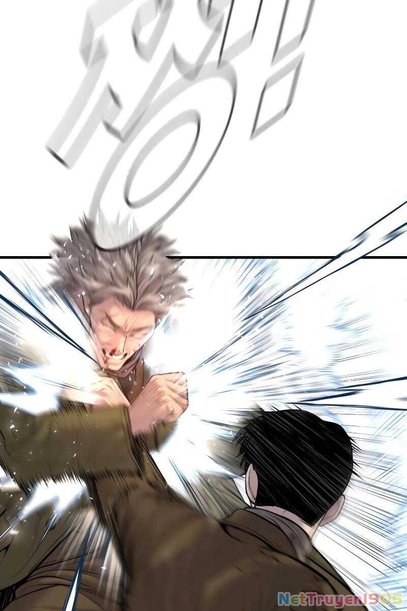 Bố Tôi Là Đặc Vụ Chapter 83 - 45