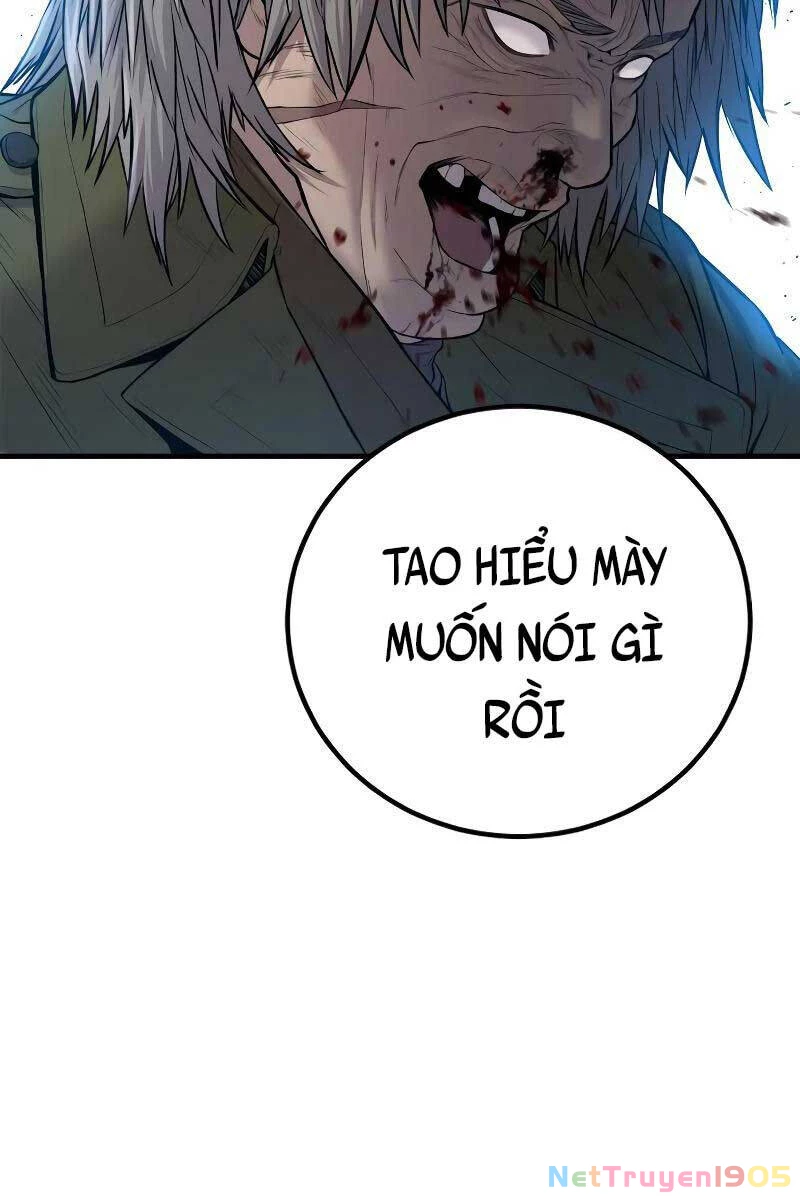 Bố Tôi Là Đặc Vụ Chapter 83 - 60