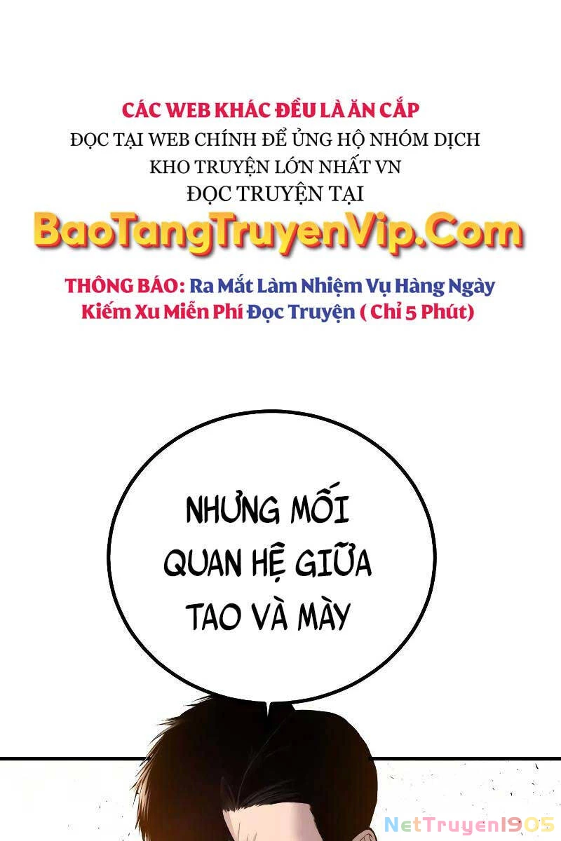 Bố Tôi Là Đặc Vụ Chapter 83 - 61