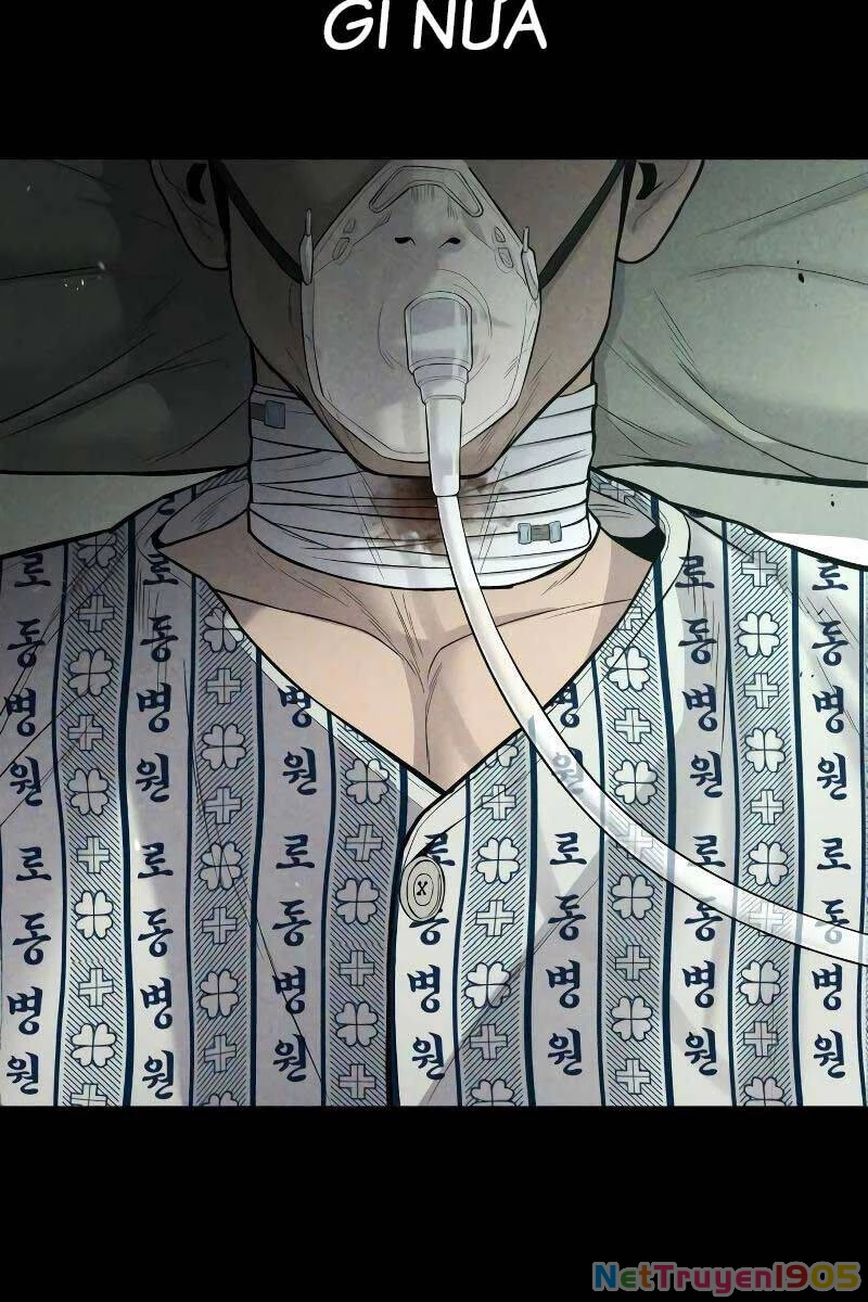 Bố Tôi Là Đặc Vụ Chapter 83 - 69
