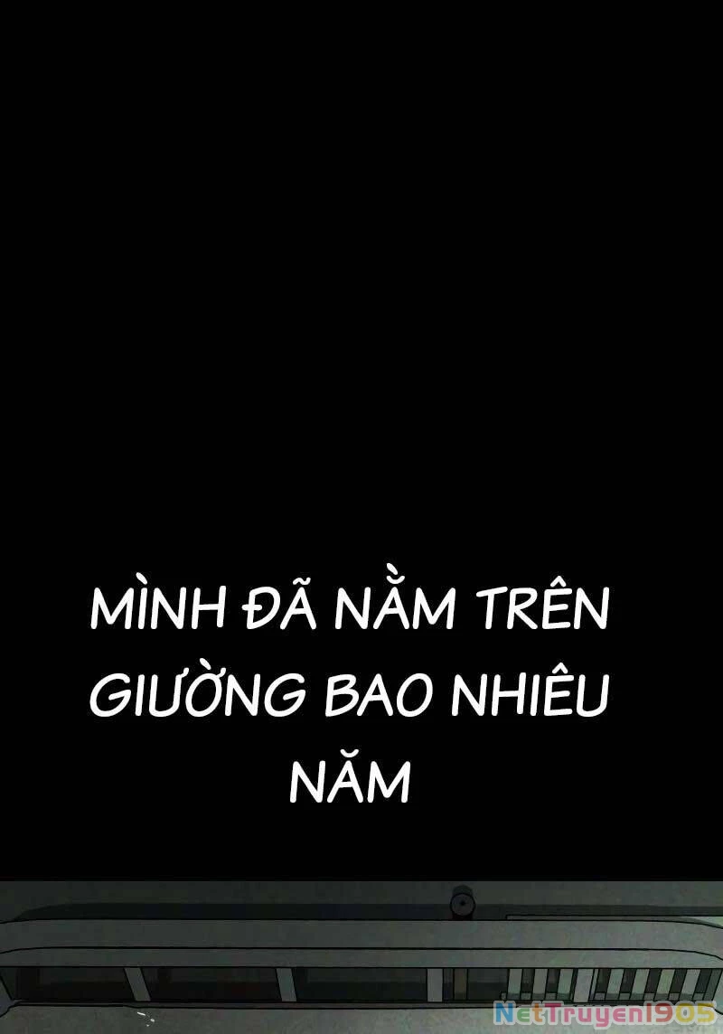 Bố Tôi Là Đặc Vụ Chapter 83 - 70