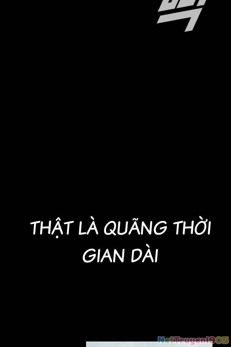 Bố Tôi Là Đặc Vụ Chapter 83 - 72