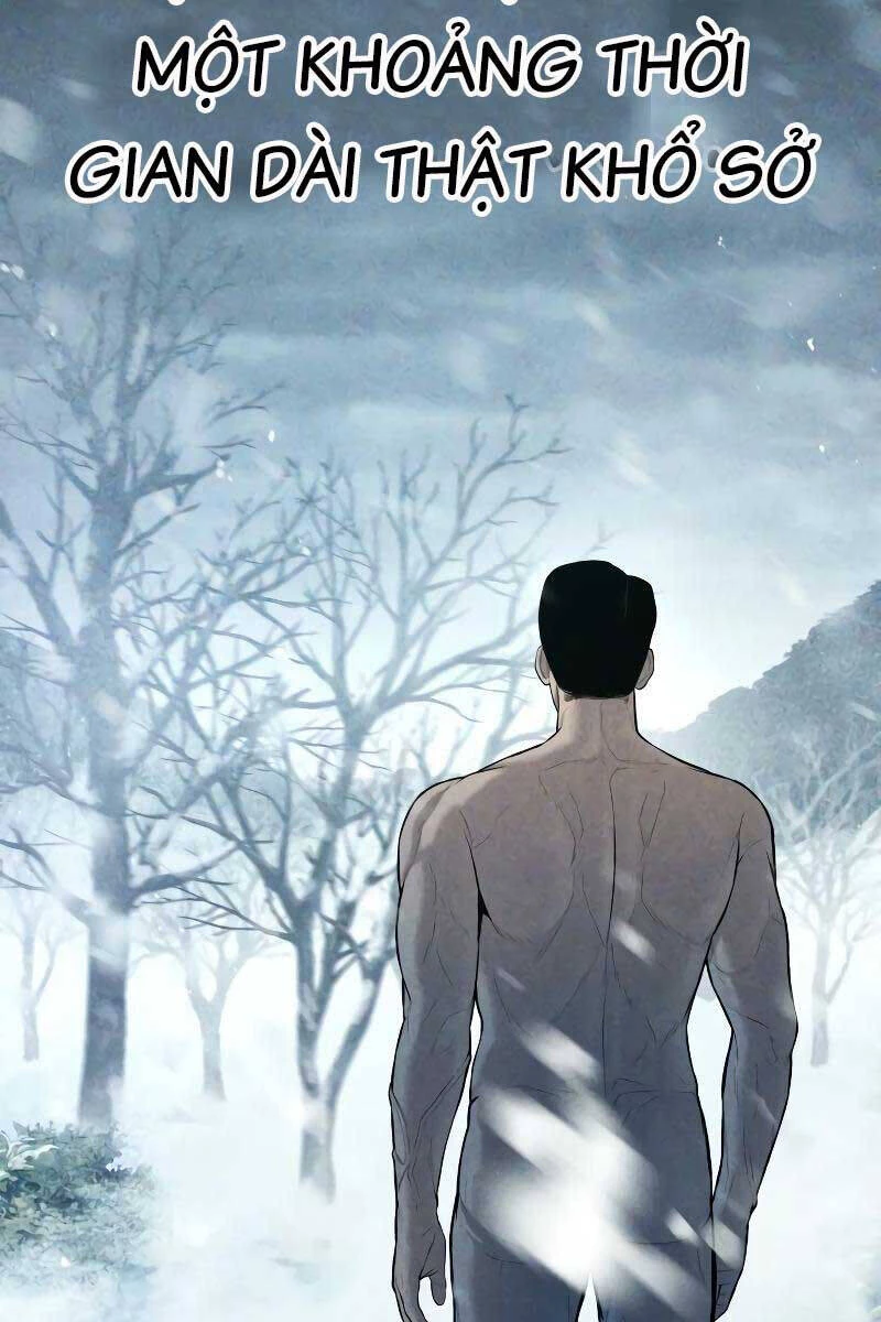 Bố Tôi Là Đặc Vụ Chapter 83 - 74