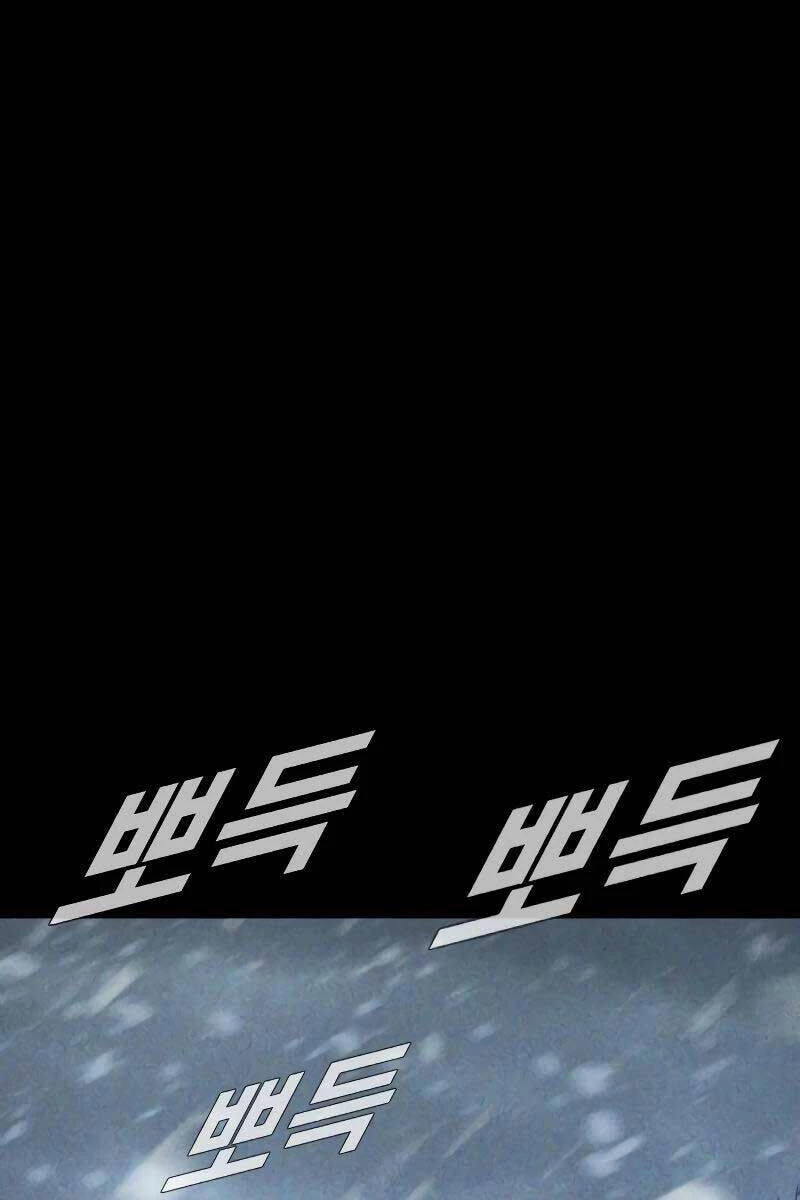 Bố Tôi Là Đặc Vụ Chapter 83 - 79