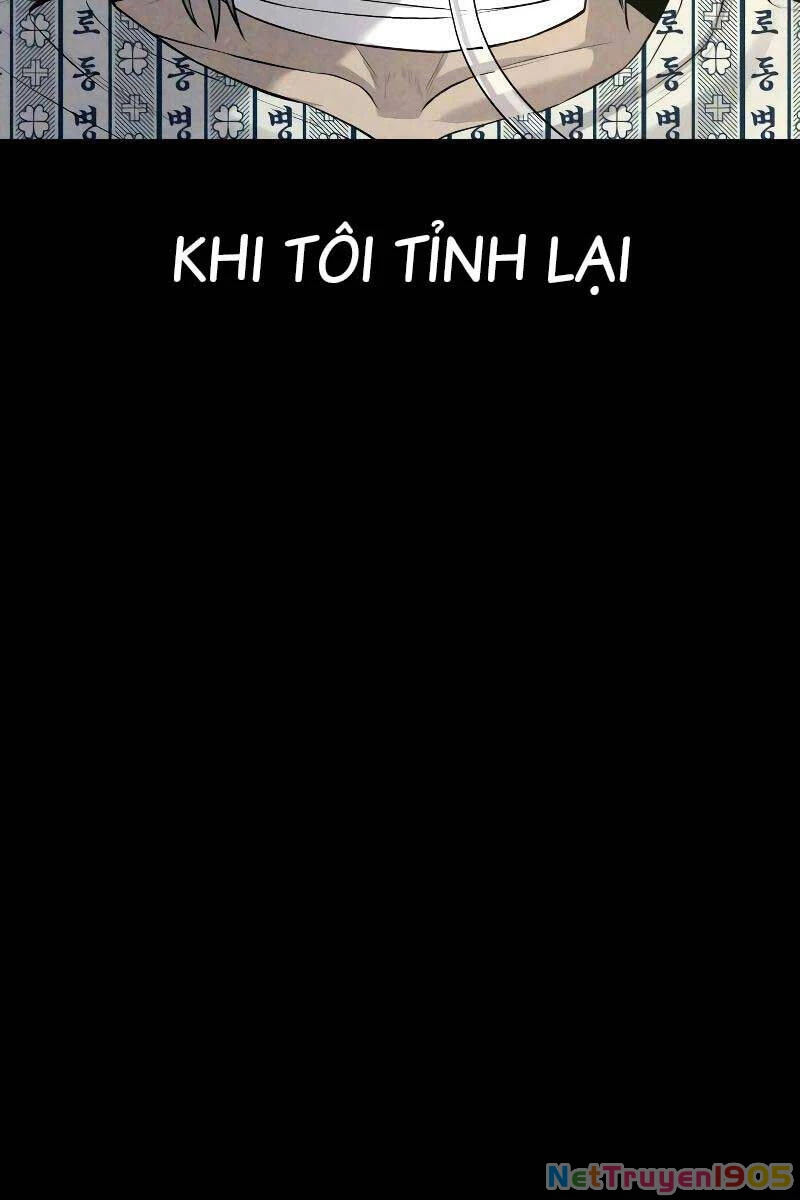 Bố Tôi Là Đặc Vụ Chapter 83 - 83