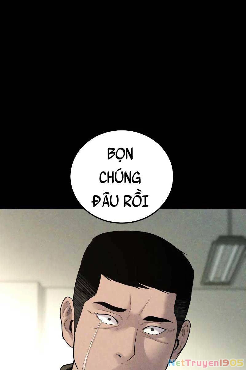 Bố Tôi Là Đặc Vụ Chapter 83 - 88
