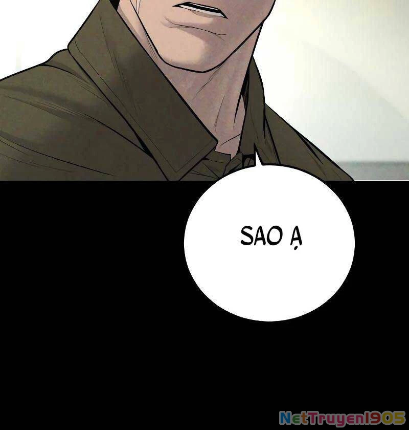 Bố Tôi Là Đặc Vụ Chapter 83 - 89