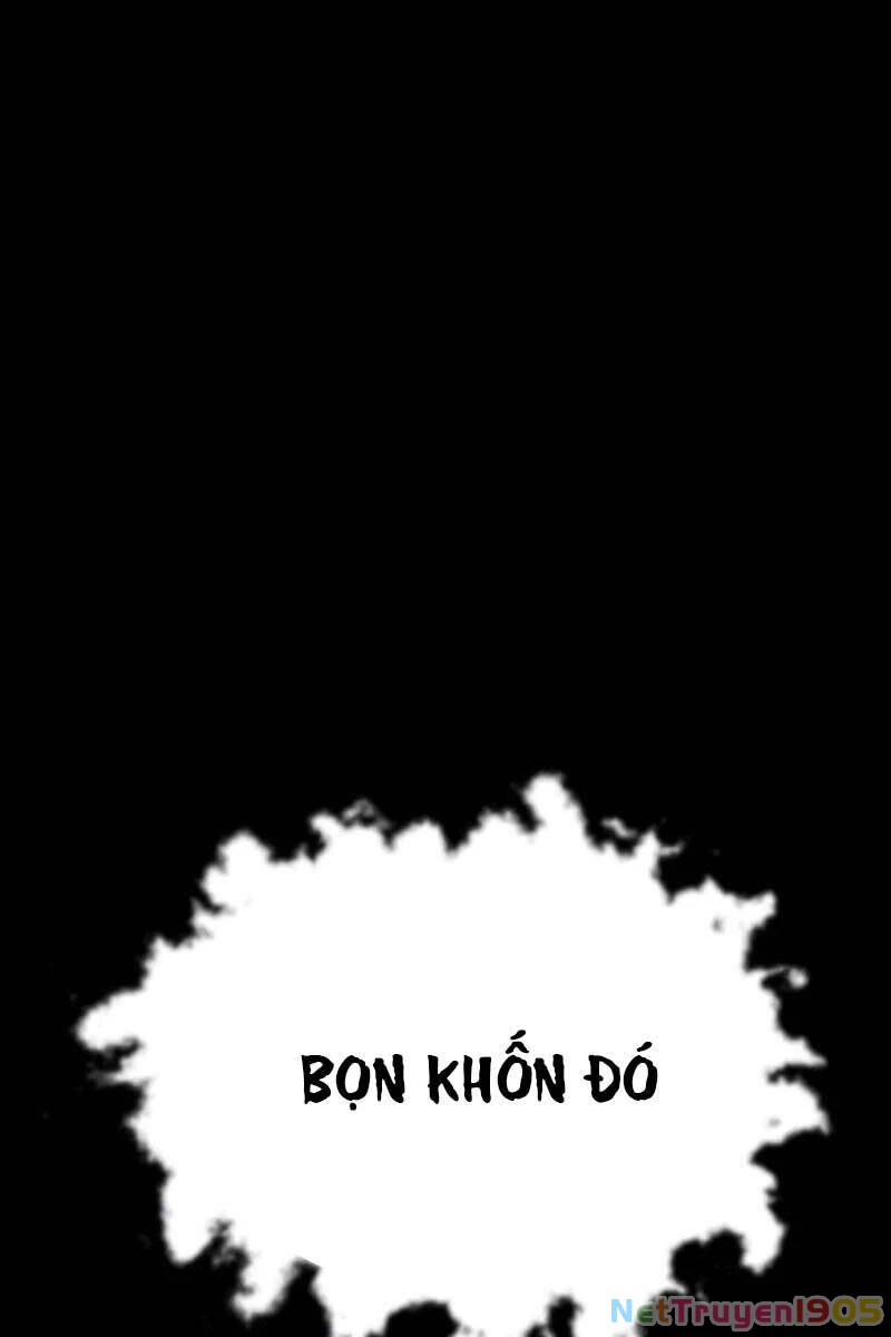 Bố Tôi Là Đặc Vụ Chapter 83 - 90