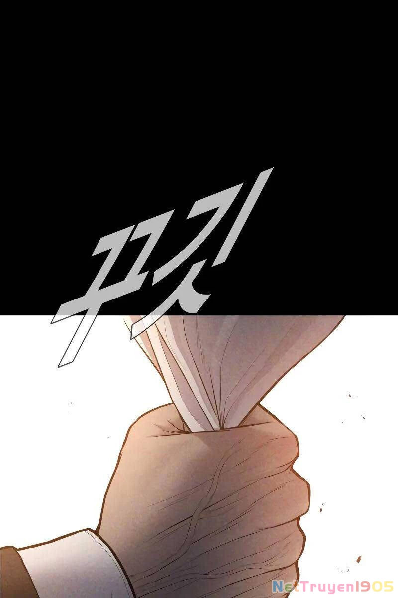 Bố Tôi Là Đặc Vụ Chapter 83 - 96