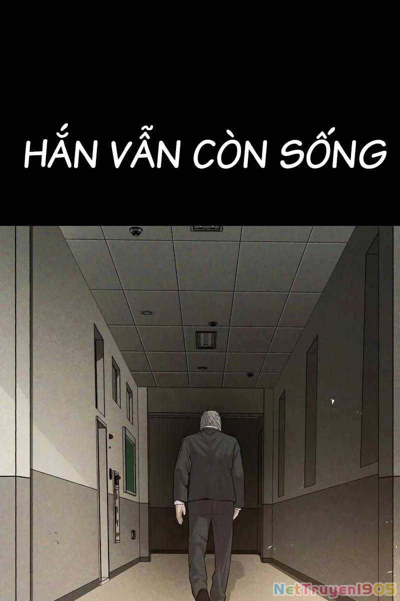 Bố Tôi Là Đặc Vụ Chapter 83 - 98