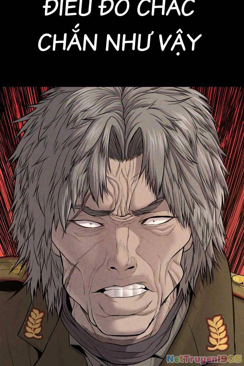 Bố Tôi Là Đặc Vụ Chapter 83 - 100