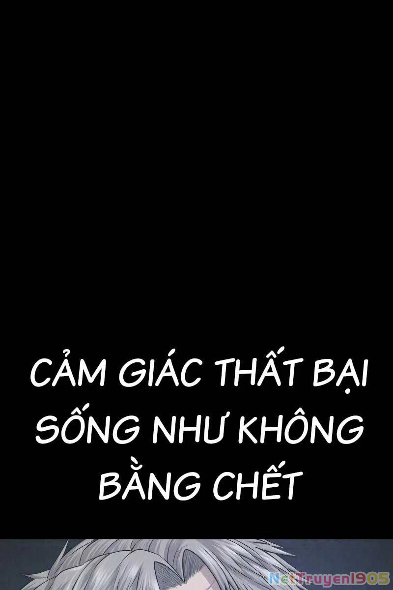 Bố Tôi Là Đặc Vụ Chapter 83 - 106