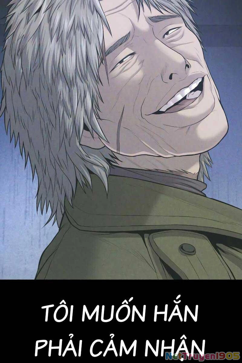 Bố Tôi Là Đặc Vụ Chapter 83 - 107
