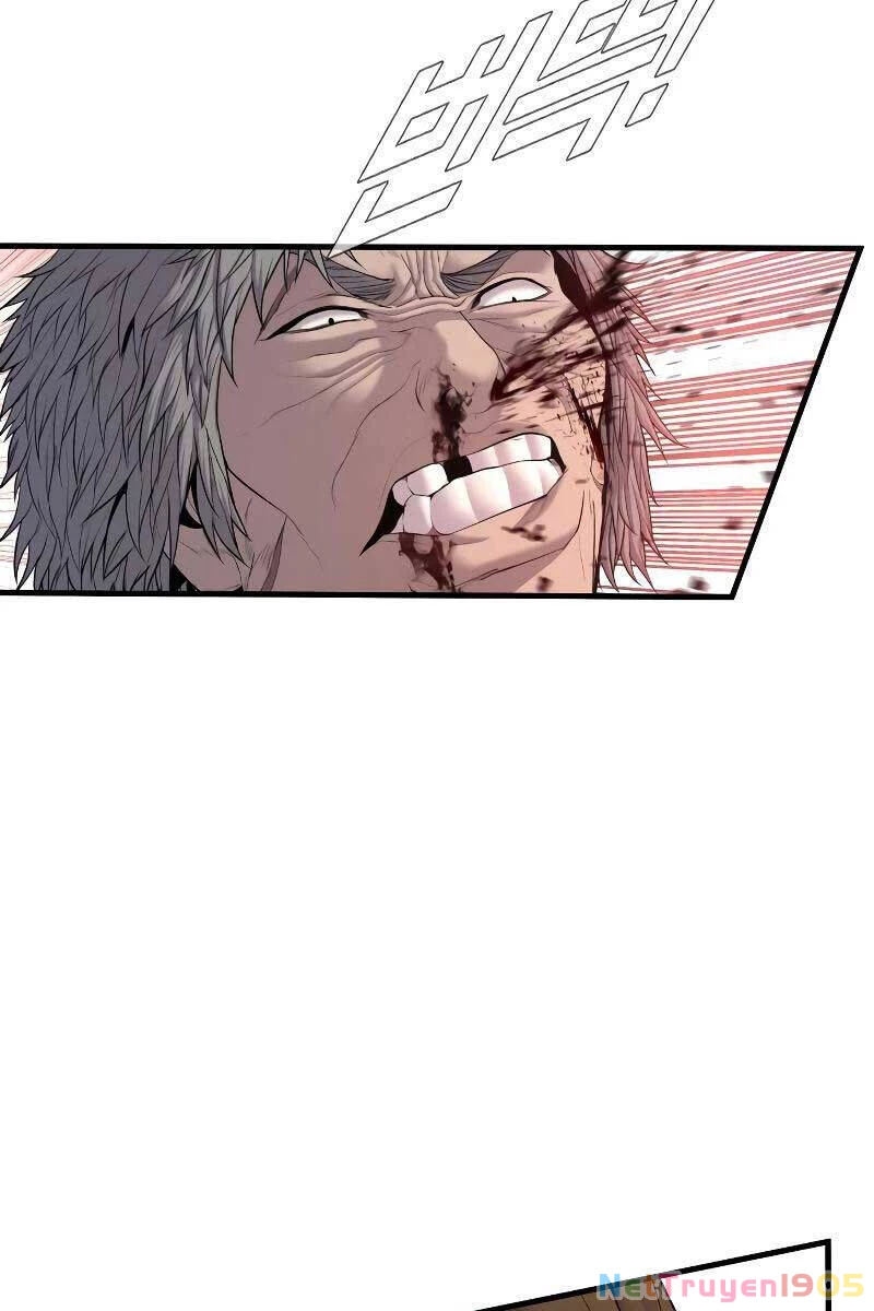 Bố Tôi Là Đặc Vụ Chapter 83 - 114