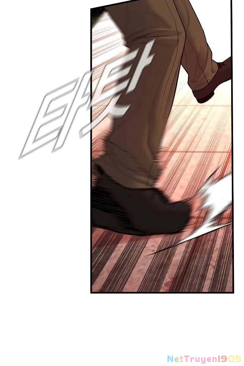Bố Tôi Là Đặc Vụ Chapter 83 - 115
