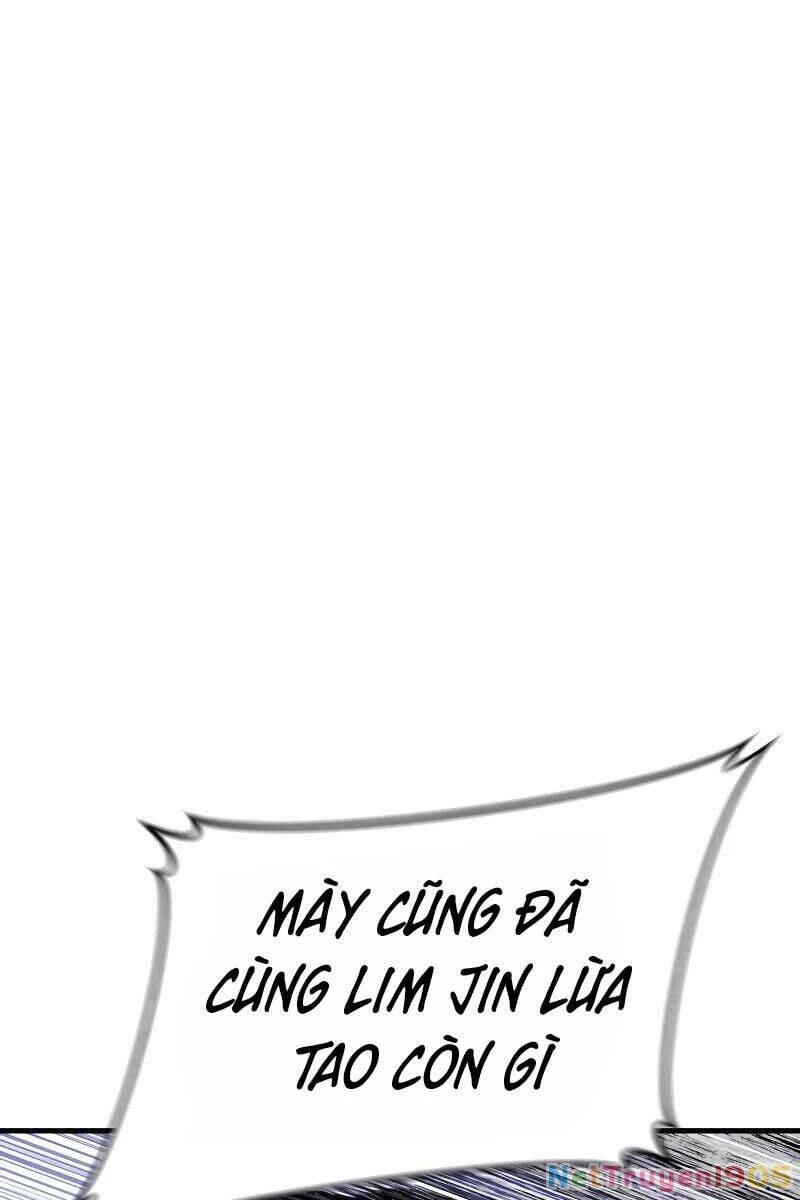 Bố Tôi Là Đặc Vụ Chapter 83 - 131
