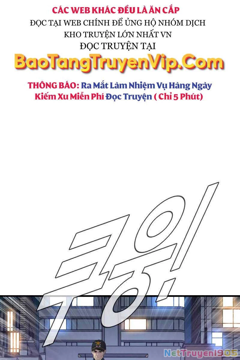 Bố Tôi Là Đặc Vụ Chapter 83 - 144