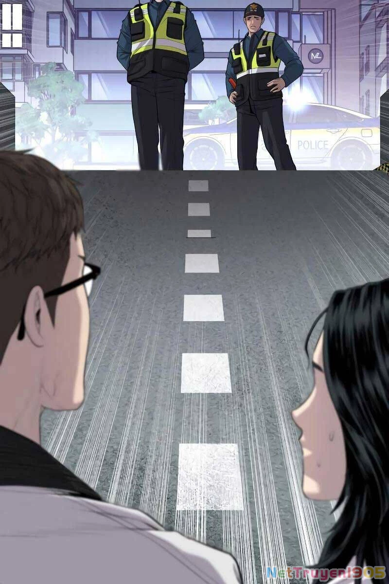 Bố Tôi Là Đặc Vụ Chapter 83 - 145