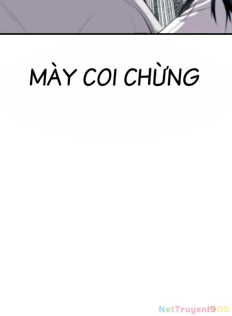 Bố Tôi Là Đặc Vụ Chapter 83 - 146