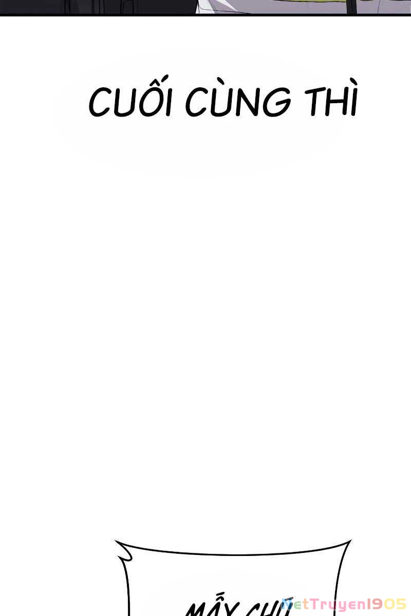 Bố Tôi Là Đặc Vụ Chapter 83 - 148