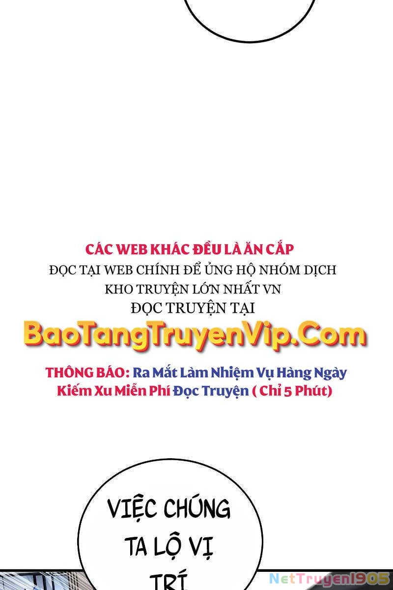 Bố Tôi Là Đặc Vụ Chapter 83 - 161