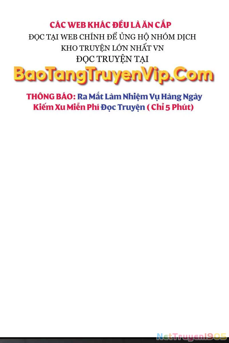 Bố Tôi Là Đặc Vụ Chapter 83 - 173